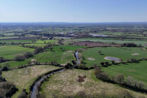 DJI_0099.00_15_11_04.Still124.jpg