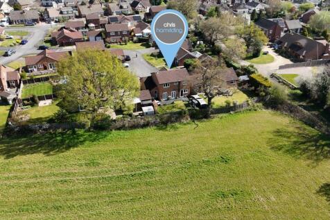 DJI_0099.00_14_32_28.Still117.jpg