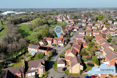 DJI_0099.00_01_01_16.Still124.png