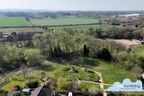 DJI_0099.00_00_35_24.Still120.jpg