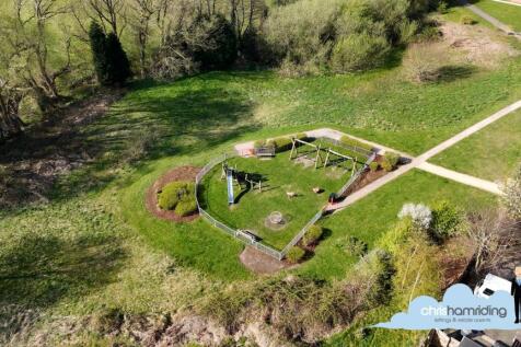 DJI_0099.00_00_37_23.Still121.jpg
