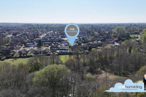 DJI_0099.00_00_16_21.Still118.jpg