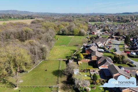 DJI_0099.00_00_48_07.Still120.jpg