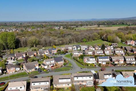 DJI_0099.00_01_10_22.Still121.jpg