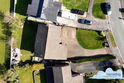 DJI_0099.00_02_16_13.Still123.jpg