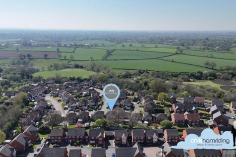 DJI_0099.00_01_27_27.Still119.jpg
