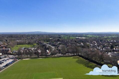 DJI_0099.00_00_16_27.Still119.jpeg