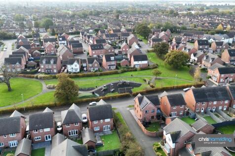 DJI_0099.00_00_37_12.Still098.jpg