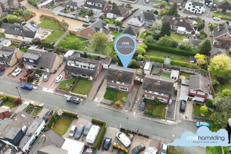 DJI_0099.00_00_47_16.Still119.jpg