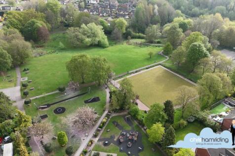 DJI_0099.00_01_04_06.Still120.jpg