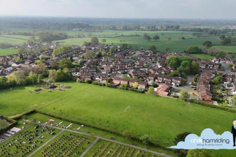 DJI_0099.00_01_09_19.Still121.jpg