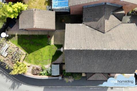 DJI_0099.00_00_30_24.Still131.jpg