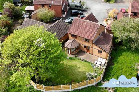 DJI_0099.00_02_03_05.Still119.jpg