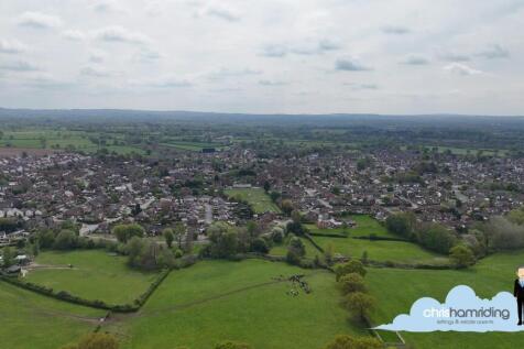 DJI_0099.00_00_15_23.Still117.jpg