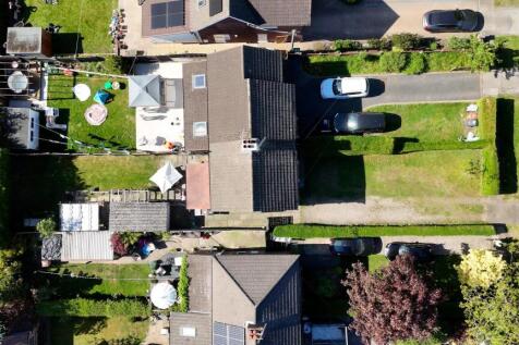 DJI_0099.00_00_49_29.Still131.jpg