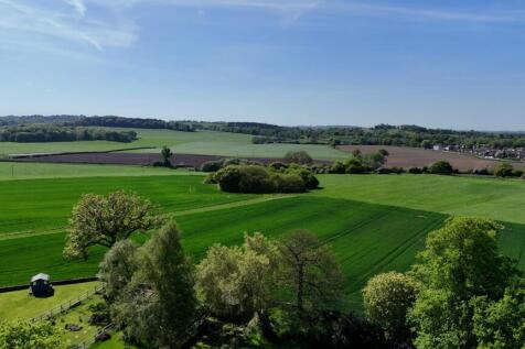 DJI_0099.00_19_26_03.Still131.jpg