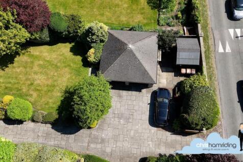 DJI_0099.00_02_00_11.Still136.jpg