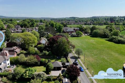 DJI_0099.00_00_56_12.Still134.jpg