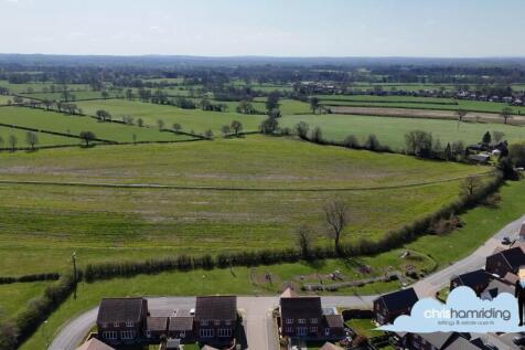 DJI_0099.00_01_02_05.Still128.jpg