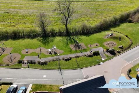 DJI_0099.00_01_14_06.Still129.jpg