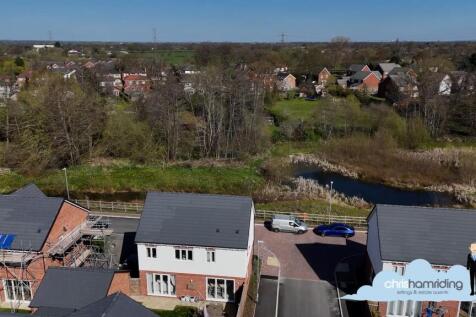 DJI_0099.00_02_33_07.Still132.jpg