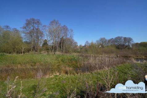 DJI_0099.00_02_51_26.Still134.jpg