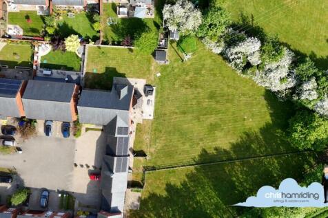 DJI_0099.00_12_11_09.Still137.jpg