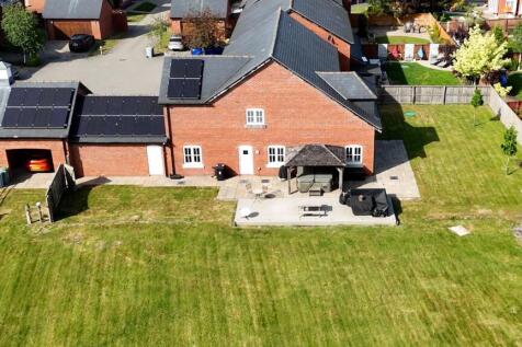 DJI_0099.00_12_27_20.Still142.jpg
