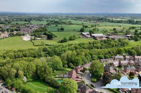 DJI_0099.00_00_45_29.Still133.jpg