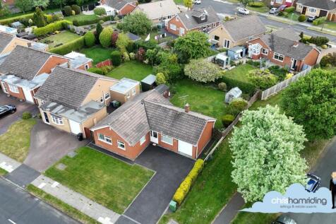 DJI_0099.00_02_01_24.Still138.jpg