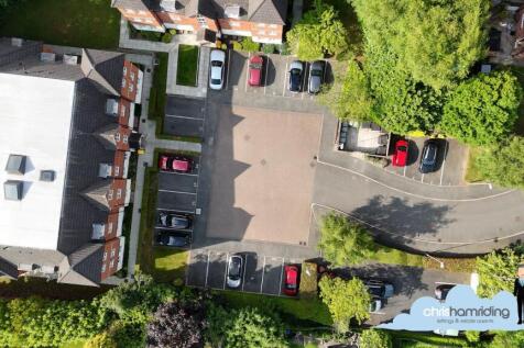 DJI_0099.00_01_05_19.Still133.jpg