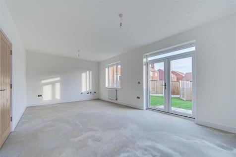 plot53broadmeadowpark2.jpg