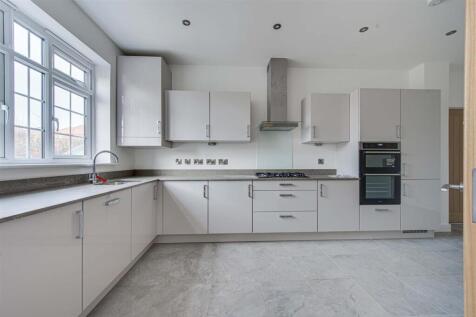 plot53broadmeadowpark3.jpg
