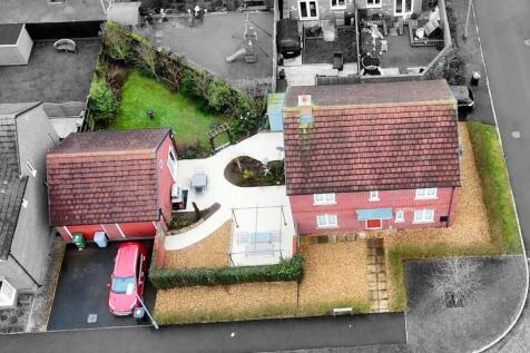 DJI_0099.00_42_08_14.Still104.jpg