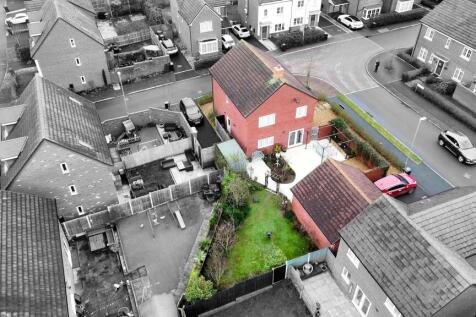 DJI_0099.00_42_43_00.Still102.jpg
