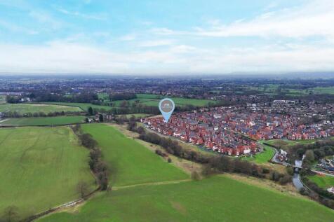 DJI_0099.00_44_47_08.Still100.jpg