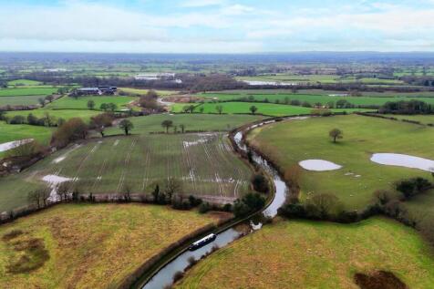 DJI_0099.00_44_44_07.Still101.jpg