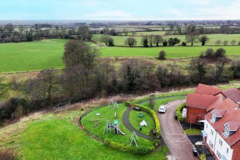DJI_0099.00_44_59_18.Still098.jpg