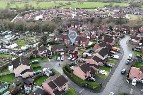 DJI_0099.00_46_19_13.Still097.jpg