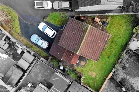 DJI_0099.00_47_06_04.Still099.jpg