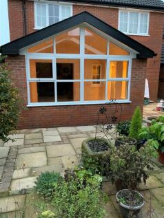 RearGarden2.jpg