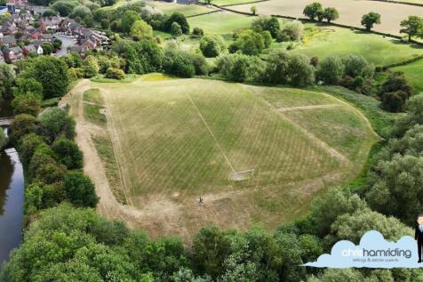 DJI_0099.00_01_37_08.Still136.jpg