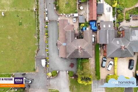 DJI_0099.00_00_37_19.Still131.jpg