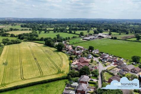 DJI_0099.00_01_40_07.Still134.jpg
