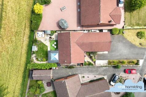 DJI_0099.00_02_09_07.Still136.jpg