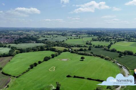 DJI_0099.00_00_59_08.Still132.jpg