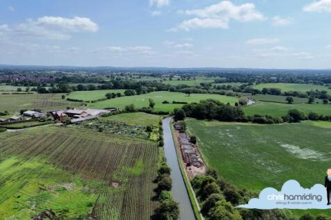 DJI_0099.00_00_57_15.Still133.jpg