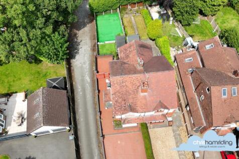 DJI_0099.00_00_23_13.Still130.jpg