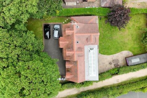 Drone SHot 2.jpg