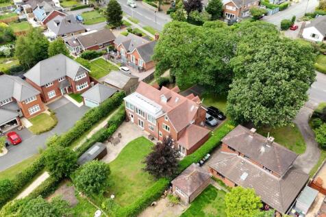 Drone Shot 1.jpg